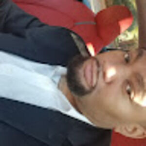 Meet your Posher, Noel